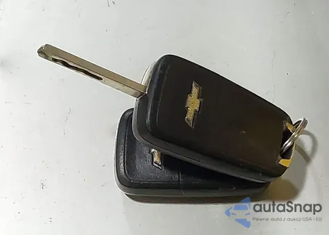 2012 Chevrolet Equinox 2Lt из США, поврежденный, VIN 2GNALPEK9C6247065